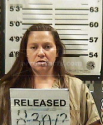 Paula Couchman