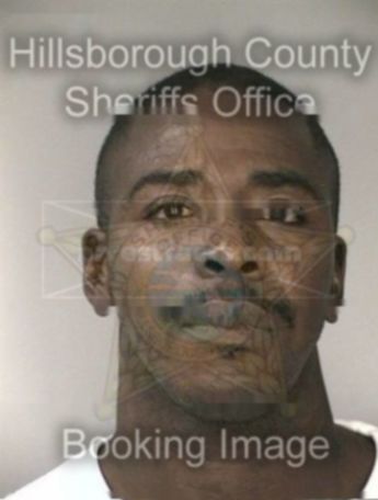 Jermaine Lajuan Hicks