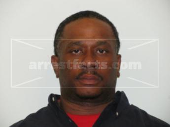 Anthony Izzak Ross