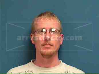 Shawn Allen Lee Denardo