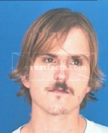 Michael Gross