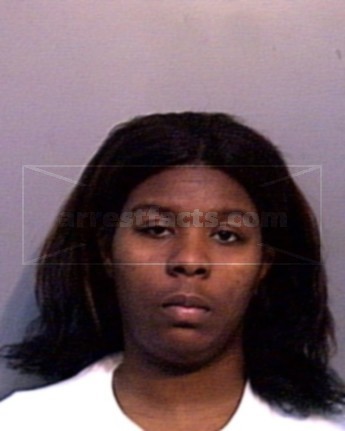 Marquita Schuray Williams