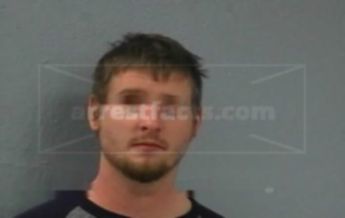 Zachary Keith Millsap