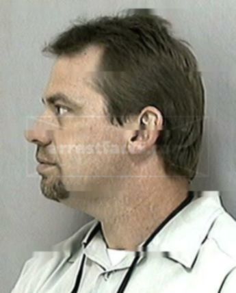 Larry Lynn Edwards