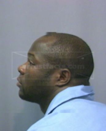 Deshanno Dawon Daniels