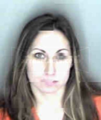 Hayley Ann Basilotto