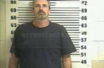 Dwight Lynn Stovall