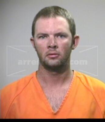 Bryan Glenn Cardwell