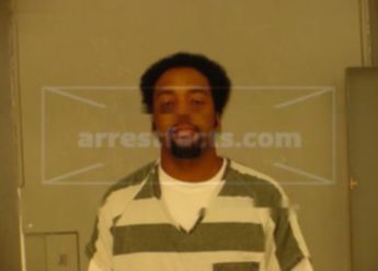 Daron Antwan Hawley