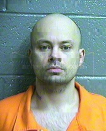 Gregory Allen Giffin