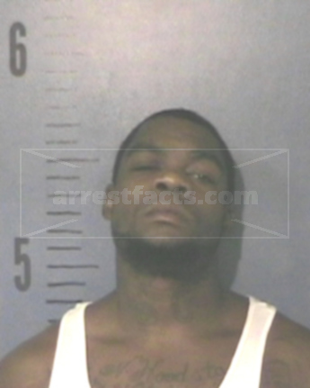 Craig Andrew Langs
