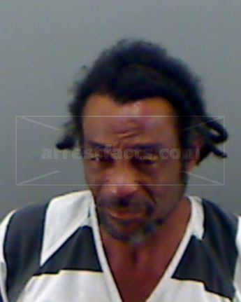 Ruben Staten
