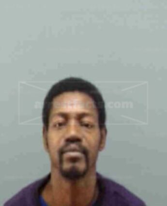 Robert Lee Hibbler