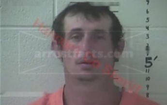 Robert Dewayne Gilbert