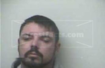 James Davidii Meredith