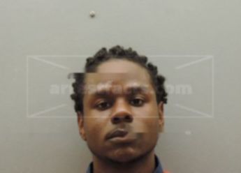 Chantwan Devontay Watkins