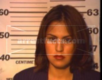 Glenda Allen Gaona