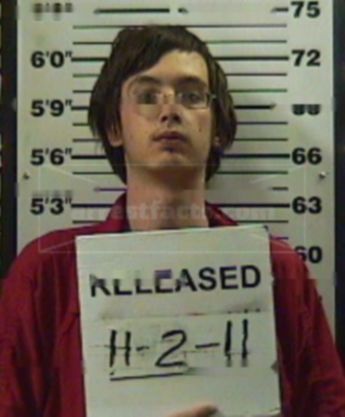 Kevin Christen