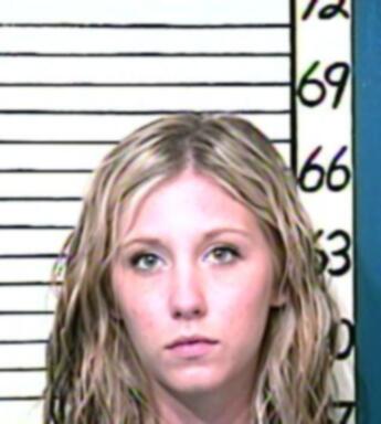 Elizabeth Allison Scobee