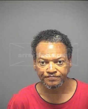 Marvin Anthony Watlington