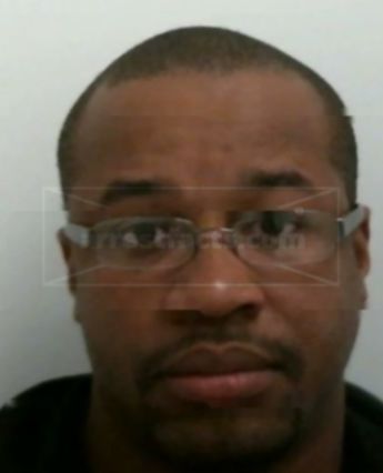 Demond Douglas Gowder