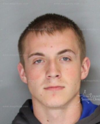 Watkins David Jay