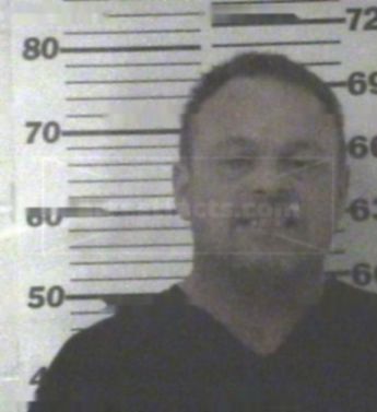 Christopher Thomas Perkins