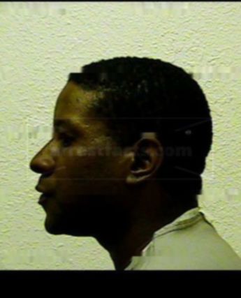 Michael Thompson