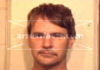Clinton Methaniel Whiteman