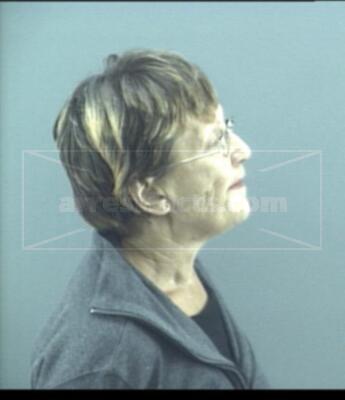 Ruby Lanita Wilkinson