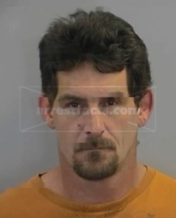Randall Gale Wilson