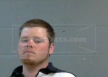 Dustin David Pittman