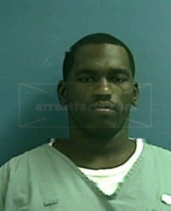 Tremayne Antwon Hatcher