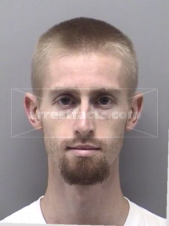Michael Andrew Scheller
