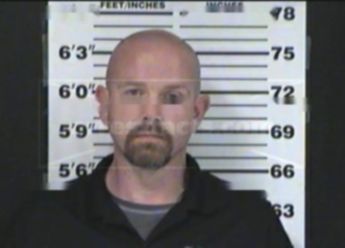 Bradley Wayne Tittle