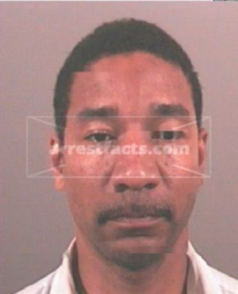 Jesse G. Hightower