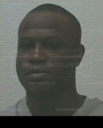 Kentrell Lamont Kindred