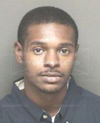Jermane Jamar Pollock