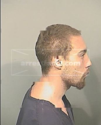 Sean Michael Stratton