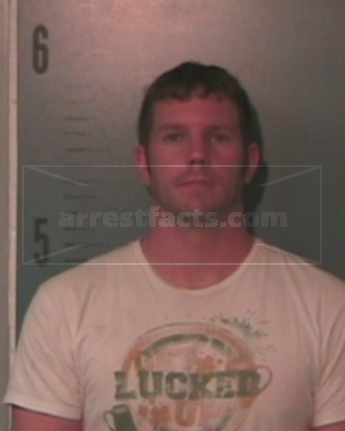 Derrick Lee Whitt