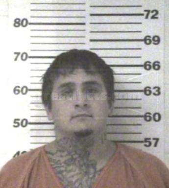 Sean Matthew Walters