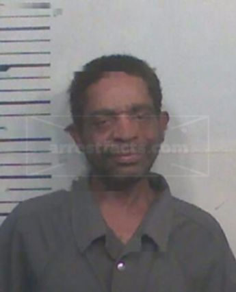 Carlos Rodriguez Johnson