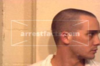 Corey Lanier Tatum