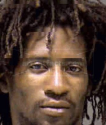 Jason Daniel Babb