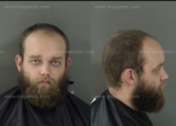 Brandon Thomas Bepler