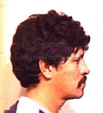 Mario Vanegas Perez