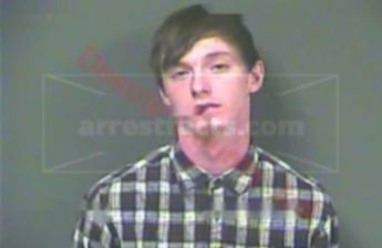 Jonathan Lee Wyatt