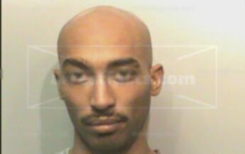 Jerrell Lamont Oliver