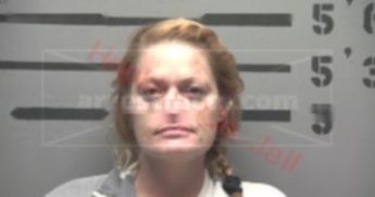 Tonya Renee Goodman