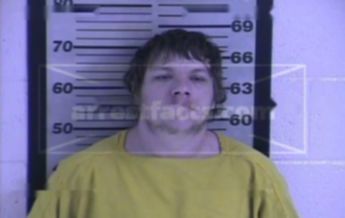 Jason Wayne Sims